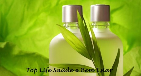 Toplife Saúde e Bem Estar