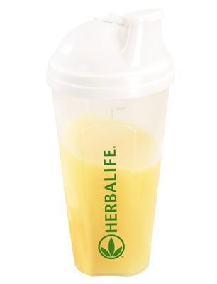 0020 Shakeira