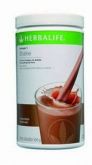 0002 Chocolate cremoso