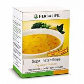 0029 Sopa Legumes e Verduras