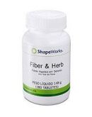 0026 Fiber e Herb