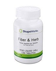 0026 Fiber e Herb