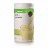 0005 Milho Verde