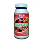 Guaraná - 60 Cápsulas - Promel - Energético natural