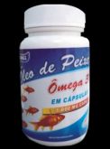 Ômega 3