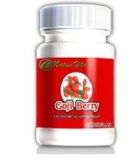 Goji Berry